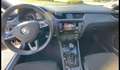 Skoda Octavia Combi 2.0 TDI (Green tec) DSG RS - thumbnail 8