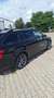 Skoda Octavia Combi 2.0 TDI (Green tec) DSG RS - thumbnail 4