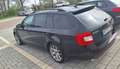 Skoda Octavia Combi 2.0 TDI (Green tec) DSG RS - thumbnail 3