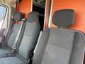 Opel Movano 2.3 CDTI L3H3 AIRCO - thumbnail 16