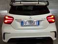 Mercedes-Benz A 45 AMG Classe A - W176 4matic 381cv auto my16 Blanc - thumbnail 4
