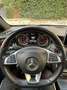 Mercedes-Benz A 45 AMG Classe A - W176 4matic 381cv auto my16 Blanco - thumbnail 8