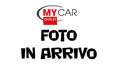 Citroen C3 PureTech 83 S&S Shine OK NEOPATENTATI Blanc - thumbnail 1