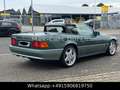 Mercedes-Benz SL 600 --Original Zustand--H-Kennzeichen-- Vert - thumbnail 9