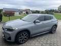 BMW X2 X2 xDrive20i Aut. Grau - thumbnail 1
