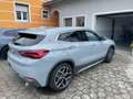 BMW X2 X2 xDrive20i Aut. Grau - thumbnail 2