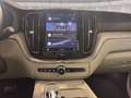 Volvo XC60 2.0 t6 recharge phev Inscription awd auto Grigio - thumbnail 20