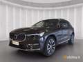 Volvo XC60 2.0 t6 recharge phev Inscription awd auto Grigio - thumbnail 1