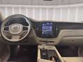 Volvo XC60 2.0 t6 recharge phev Inscription awd auto Grigio - thumbnail 12
