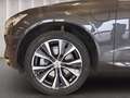 Volvo XC60 2.0 t6 recharge phev Inscription awd auto Grigio - thumbnail 15
