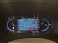 Volvo XC60 2.0 t6 recharge phev Inscription awd auto Grigio - thumbnail 10