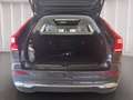 Volvo XC60 2.0 t6 recharge phev Inscription awd auto Grigio - thumbnail 14