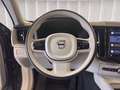 Volvo XC60 2.0 t6 recharge phev Inscription awd auto Grigio - thumbnail 9