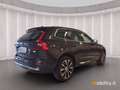Volvo XC60 2.0 t6 recharge phev Inscription awd auto Grigio - thumbnail 5