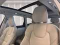 Volvo XC60 2.0 t6 recharge phev Inscription awd auto Grigio - thumbnail 17