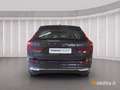 Volvo XC60 2.0 t6 recharge phev Inscription awd auto Grigio - thumbnail 4