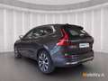 Volvo XC60 2.0 t6 recharge phev Inscription awd auto Grigio - thumbnail 3
