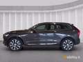 Volvo XC60 2.0 t6 recharge phev Inscription awd auto Grigio - thumbnail 2