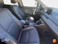 Mazda CX-3 2.0 Skyactiv-G Zenith 2WD Aut. 89kW Violett - thumbnail 17