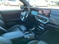 BMW X3 xDrive 30e A M Sport DA ParkAss adLED Pano Navi SH Grau - thumbnail 7