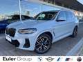 BMW X3 xDrive 30e A M Sport DA ParkAss adLED Pano Navi SH Grau - thumbnail 1