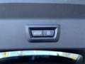BMW X3 xDrive 30e A M Sport DA ParkAss adLED Pano Navi SH Grau - thumbnail 16