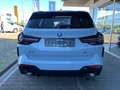 BMW X3 xDrive 30e A M Sport DA ParkAss adLED Pano Navi SH Grau - thumbnail 4