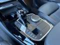 BMW X3 xDrive 30e A M Sport DA ParkAss adLED Pano Navi SH Grau - thumbnail 13