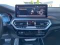 BMW X3 xDrive 30e A M Sport DA ParkAss adLED Pano Navi SH Grau - thumbnail 10
