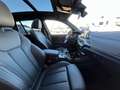 BMW X3 xDrive 30e A M Sport DA ParkAss adLED Pano Navi SH Grau - thumbnail 6
