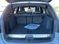 BMW X3 xDrive 30e A M Sport DA ParkAss adLED Pano Navi SH Grau - thumbnail 15