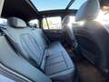 BMW X3 xDrive 30e A M Sport DA ParkAss adLED Pano Navi SH Grau - thumbnail 14