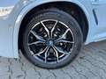 BMW X3 xDrive 30e A M Sport DA ParkAss adLED Pano Navi SH Grau - thumbnail 5