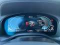 BMW X3 xDrive 30e A M Sport DA ParkAss adLED Pano Navi SH Grau - thumbnail 9