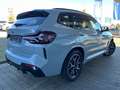 BMW X3 xDrive 30e A M Sport DA ParkAss adLED Pano Navi SH Grau - thumbnail 3