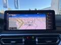 BMW X3 xDrive 30e A M Sport DA ParkAss adLED Pano Navi SH Grau - thumbnail 11