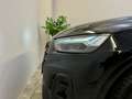 Audi SQ5 V6 TDI __ AIR SUSPENSION __ MATRIX __ Schwarz - thumbnail 46