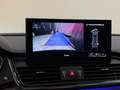 Audi SQ5 V6 TDI __ AIR SUSPENSION __ MATRIX __ Schwarz - thumbnail 39