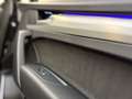 Audi SQ5 V6 TDI __ AIR SUSPENSION __ MATRIX __ Schwarz - thumbnail 43