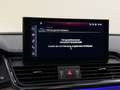 Audi SQ5 V6 TDI __ AIR SUSPENSION __ MATRIX __ Schwarz - thumbnail 37