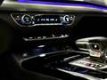 Audi SQ5 V6 TDI __ AIR SUSPENSION __ MATRIX __ Schwarz - thumbnail 40