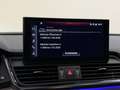Audi SQ5 V6 TDI __ AIR SUSPENSION __ MATRIX __ Schwarz - thumbnail 38