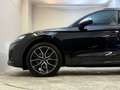 Audi SQ5 V6 TDI __ AIR SUSPENSION __ MATRIX __ Schwarz - thumbnail 22