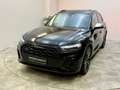 Audi SQ5 V6 TDI __ AIR SUSPENSION __ MATRIX __ Schwarz - thumbnail 50