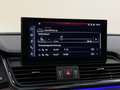 Audi SQ5 V6 TDI __ AIR SUSPENSION __ MATRIX __ Schwarz - thumbnail 36