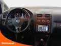 Volkswagen Touran 1.6TDI CR BMT Advance 81kW - thumbnail 10
