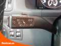 Volkswagen Touran 1.6TDI CR BMT Advance 81kW - thumbnail 21