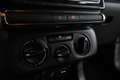 Citroen C3 BlueHDi 75 S&S Van Live-AUTOCARRO Bianco - thumbnail 14