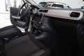 Citroen C3 BlueHDi 75 S&S Van Live-AUTOCARRO Bianco - thumbnail 8
