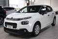 Citroen C3 BlueHDi 75 S&S Van Live-AUTOCARRO Bianco - thumbnail 1